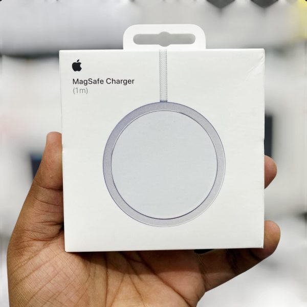 Apple MagSafe Charger (1 Meter)